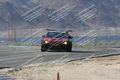 media/Oct-12-2025-Lucky Dog Racing (Sun) [[8adb5568ea]]/1-First Stint/4-Turns 9 and 8/